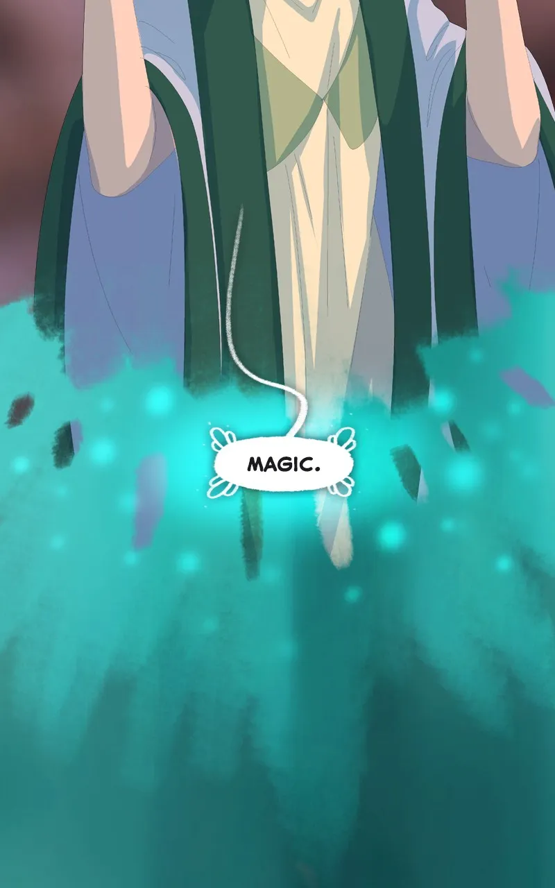 Woven Chapter 14 page 61 - 