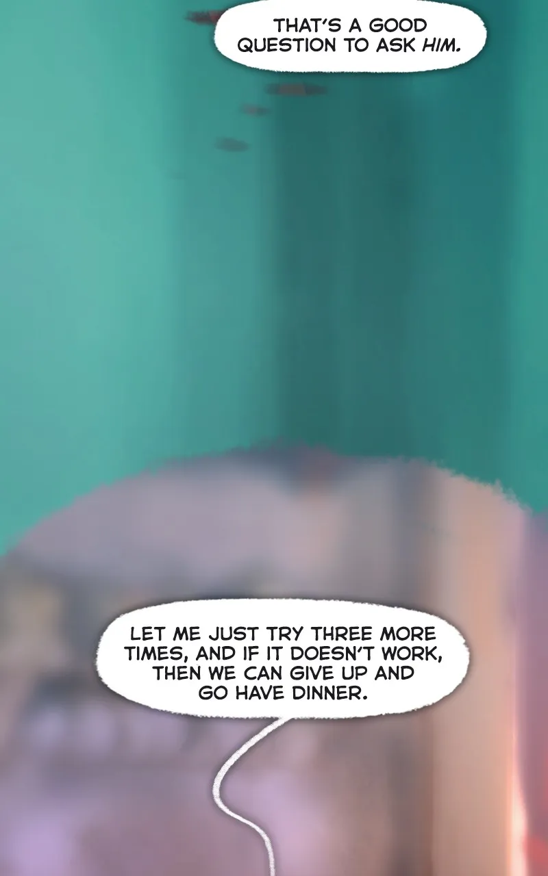 Woven Chapter 14 page 63 - 