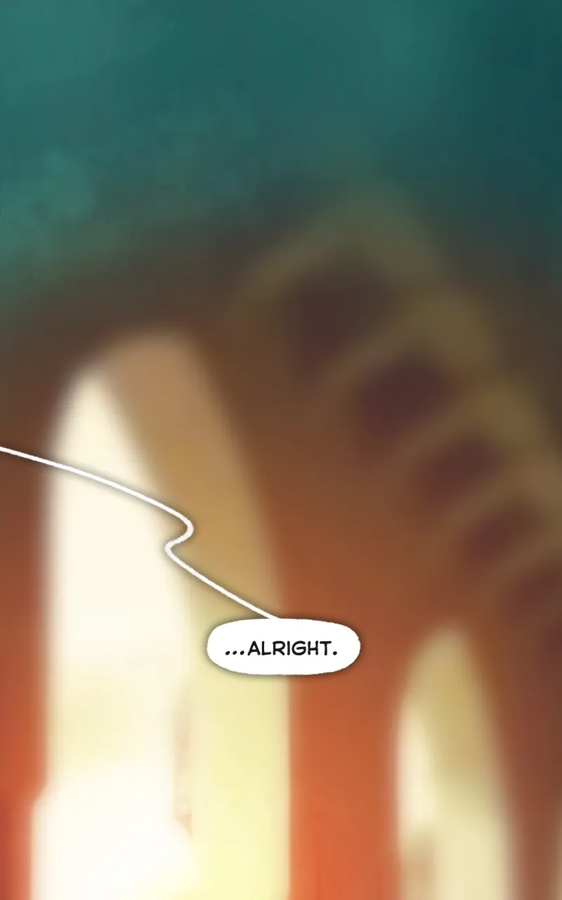 Woven Chapter 14 page 65 - 