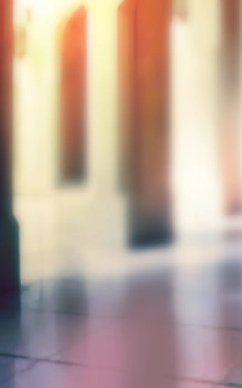 Woven Chapter 14 page 66 - 