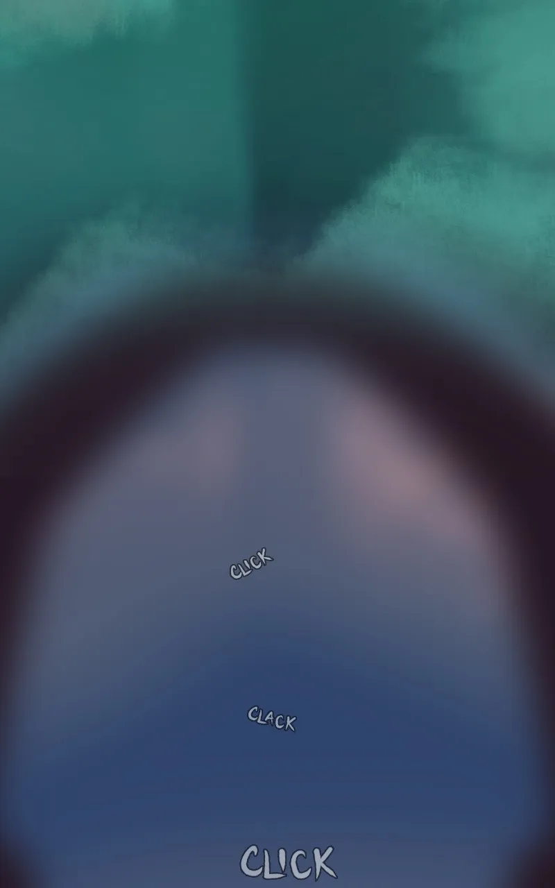 Woven Chapter 14 page 68 - 