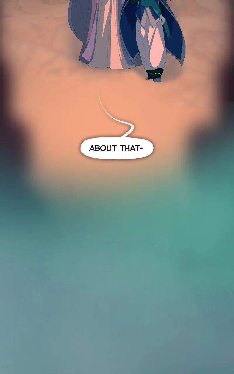 Woven Chapter 14 page 71 - 