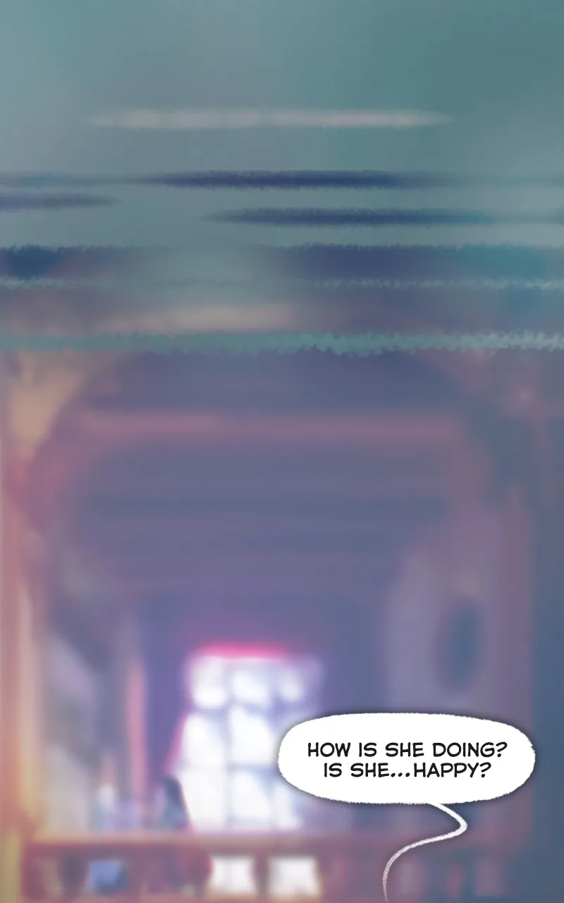 Woven Chapter 14 page 72 - 