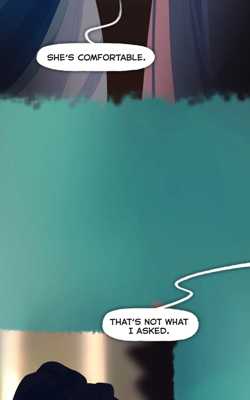Woven Chapter 14 page 74 - 