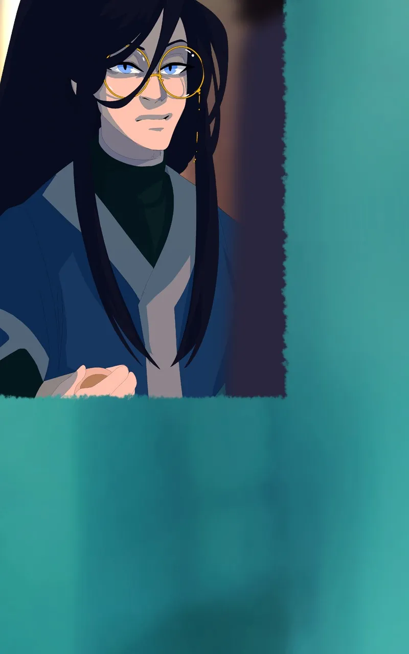Woven Chapter 14 page 75 - 