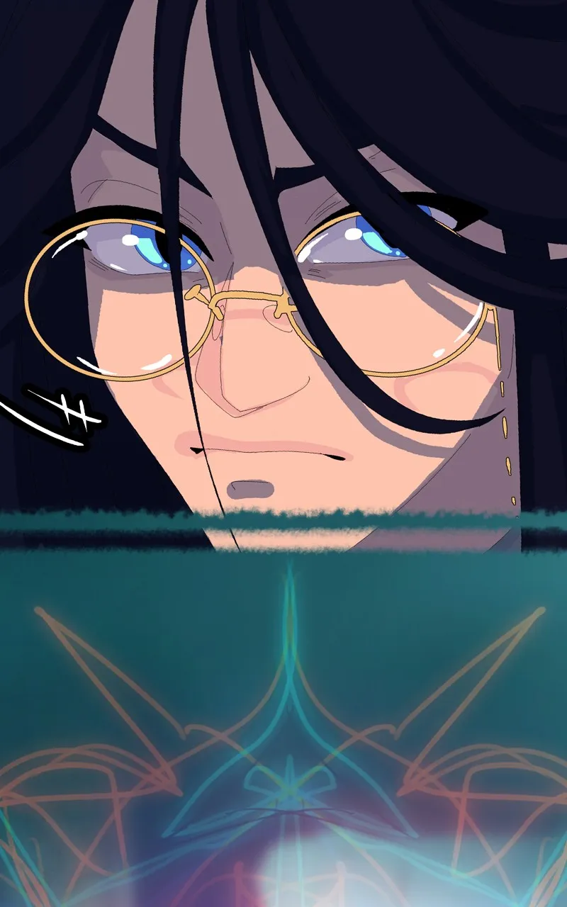 Woven Chapter 14 page 81 - 