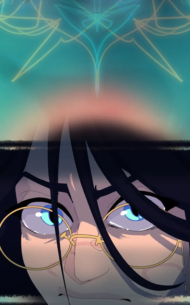 Woven Chapter 14 page 83 - 
