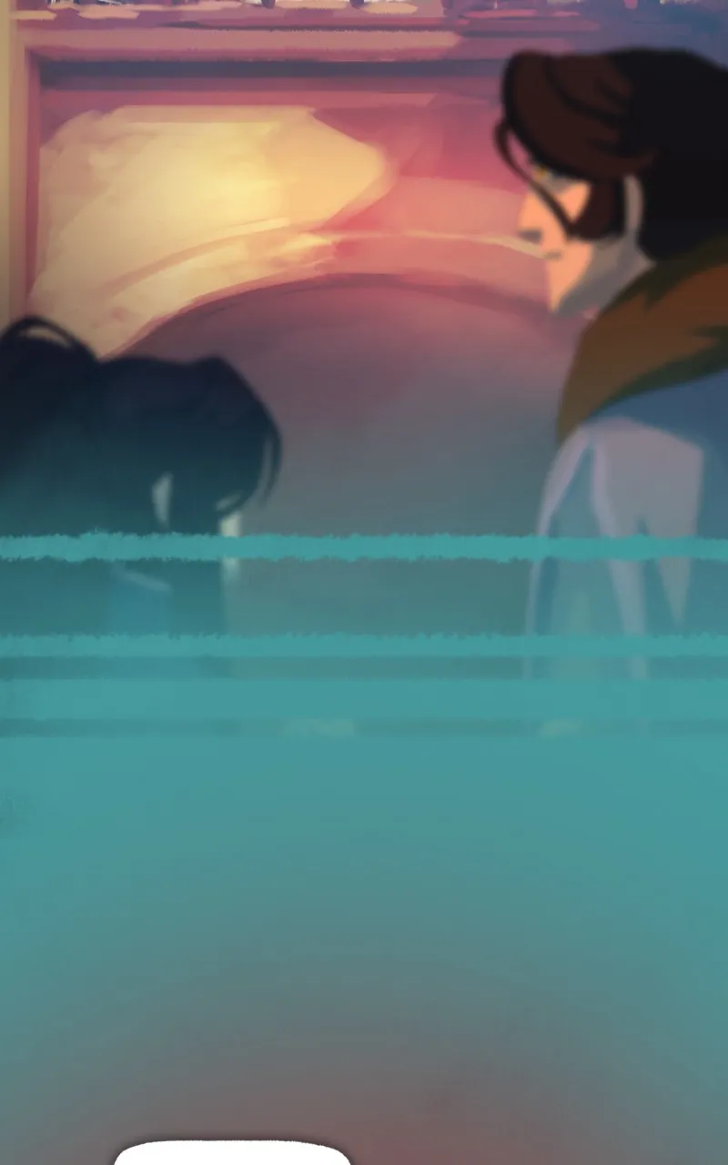 Woven Chapter 14 page 85 - 