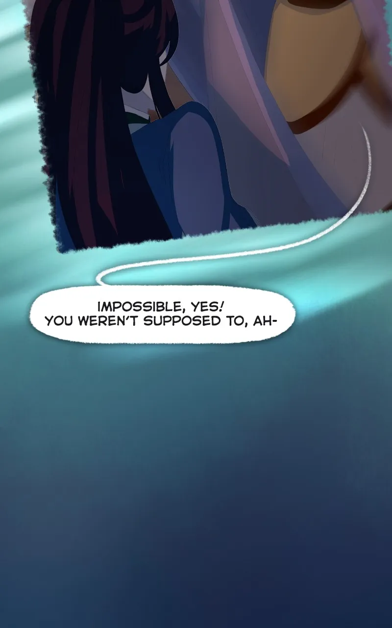 Woven Chapter 14 page 88 - 