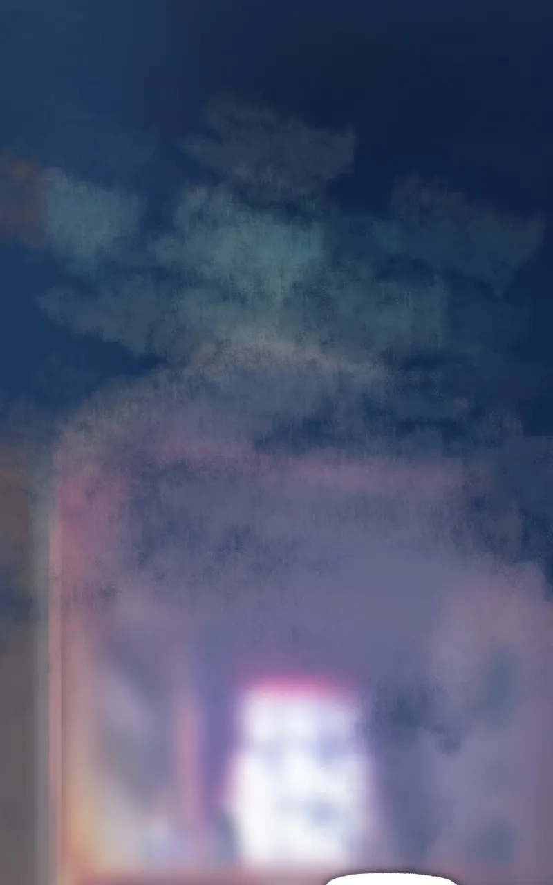 Woven Chapter 14 page 89 - 