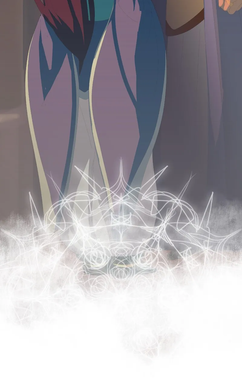 Woven Chapter 14 page 91 - 