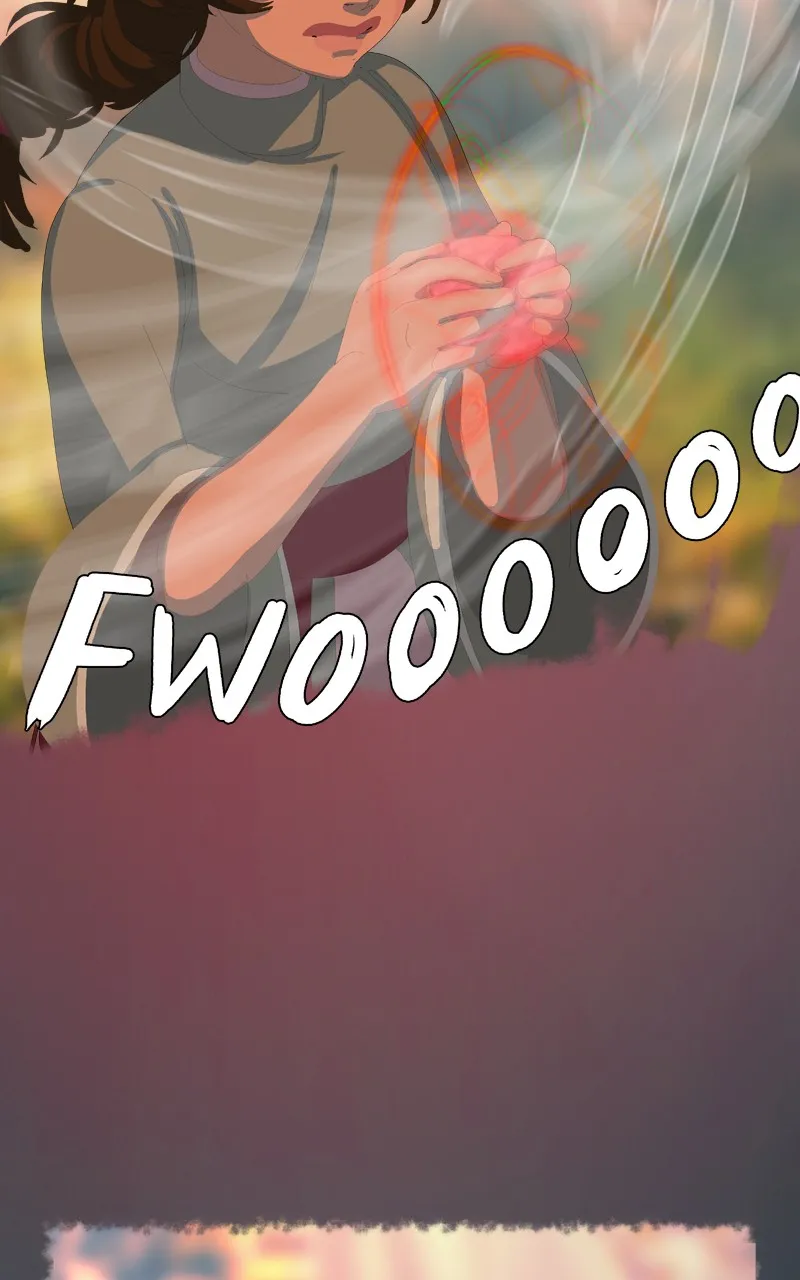 Woven Chapter 15 page 101 - 
