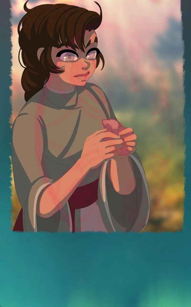 Woven Chapter 15 page 102 - 
