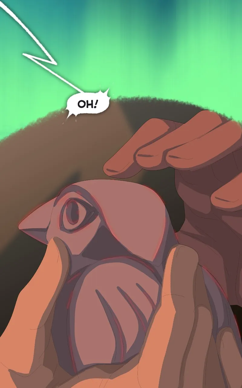 Woven Chapter 15 page 103 - 