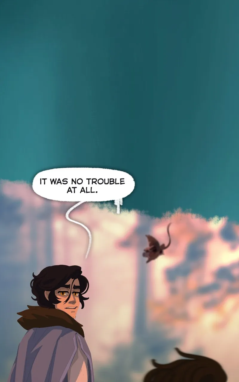 Woven Chapter 15 page 108 - 