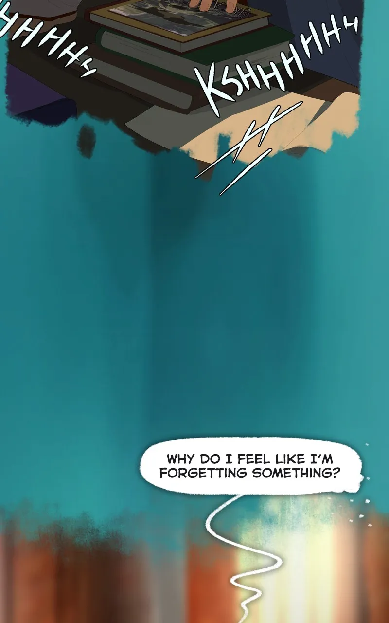 Woven Chapter 15 page 12 - 