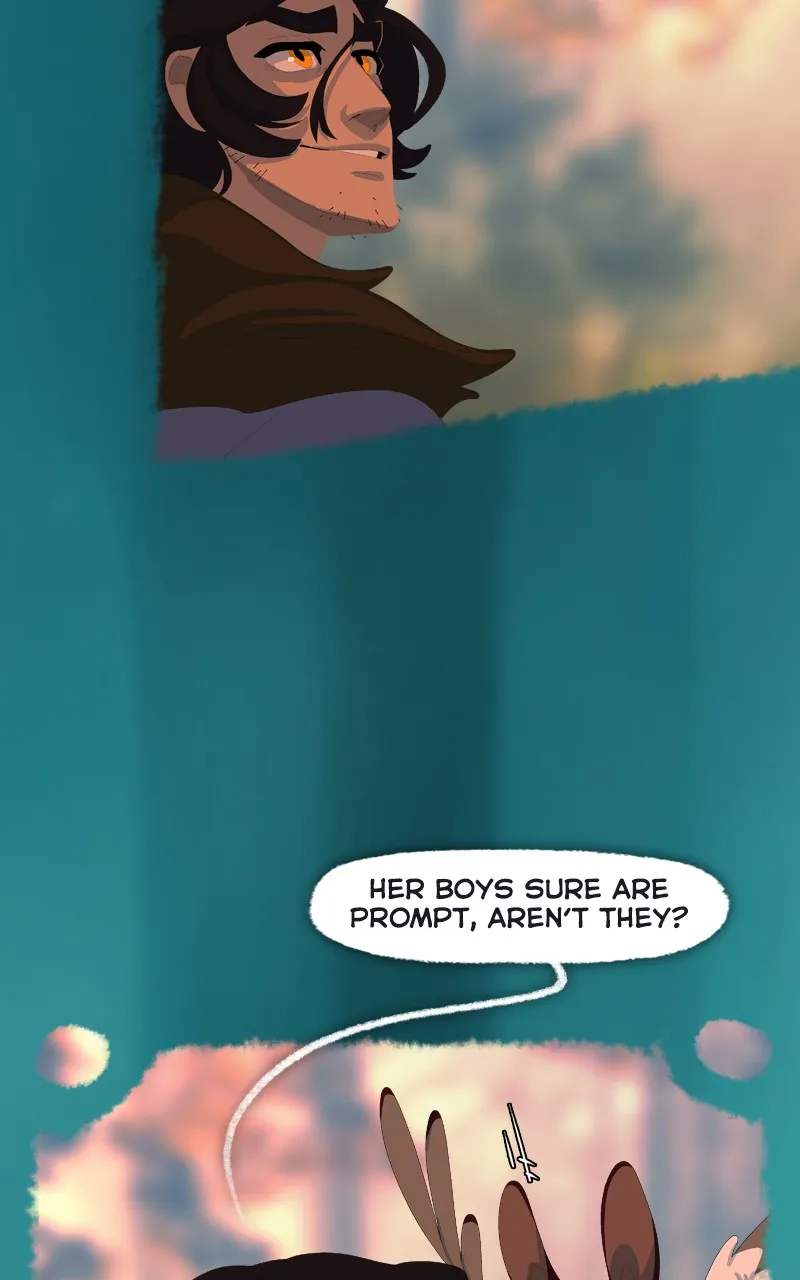 Woven Chapter 15 page 111 - 
