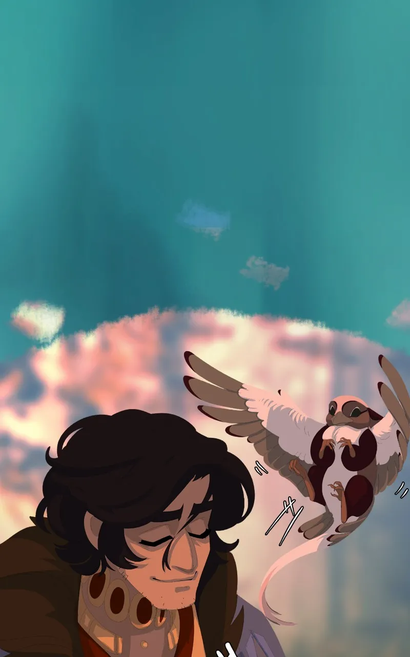 Woven Chapter 15 page 114 - 