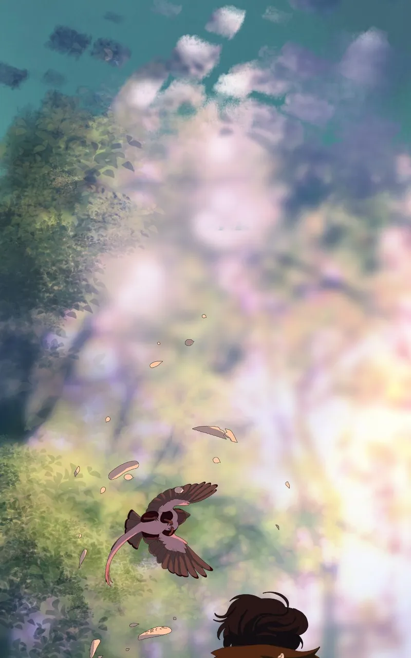 Woven Chapter 15 page 116 - 