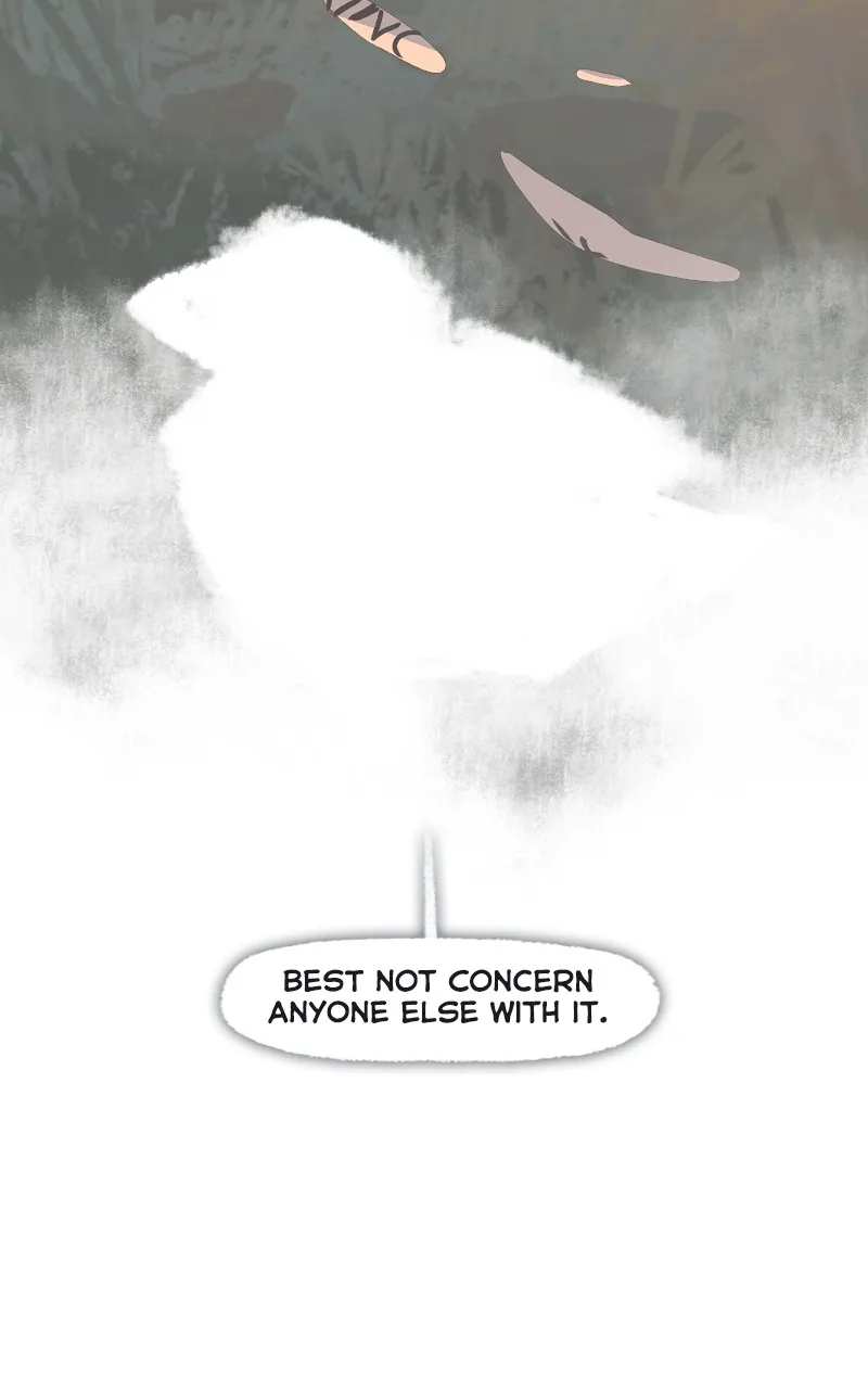 Woven Chapter 15 page 118 - 