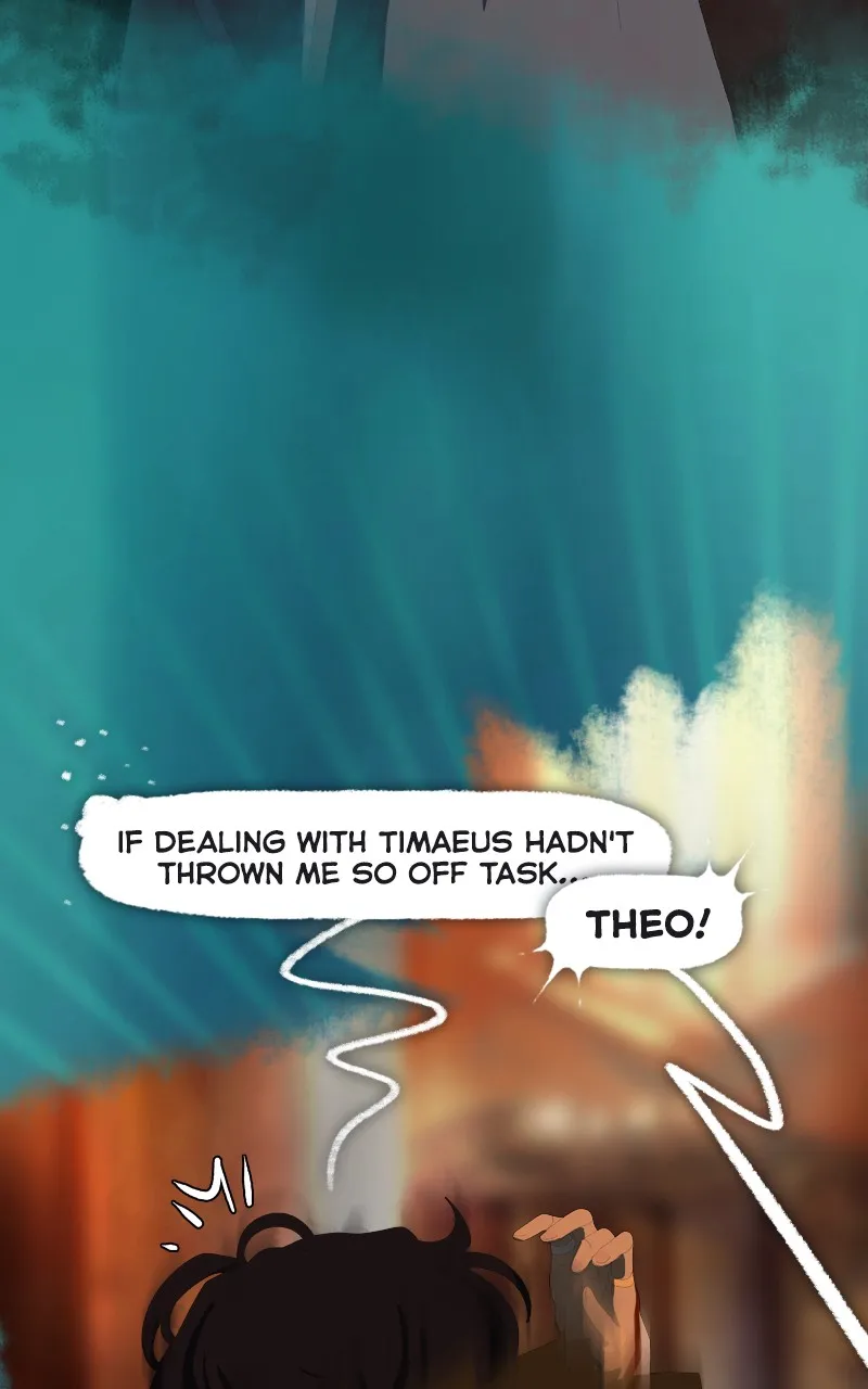Woven Chapter 15 page 14 - 