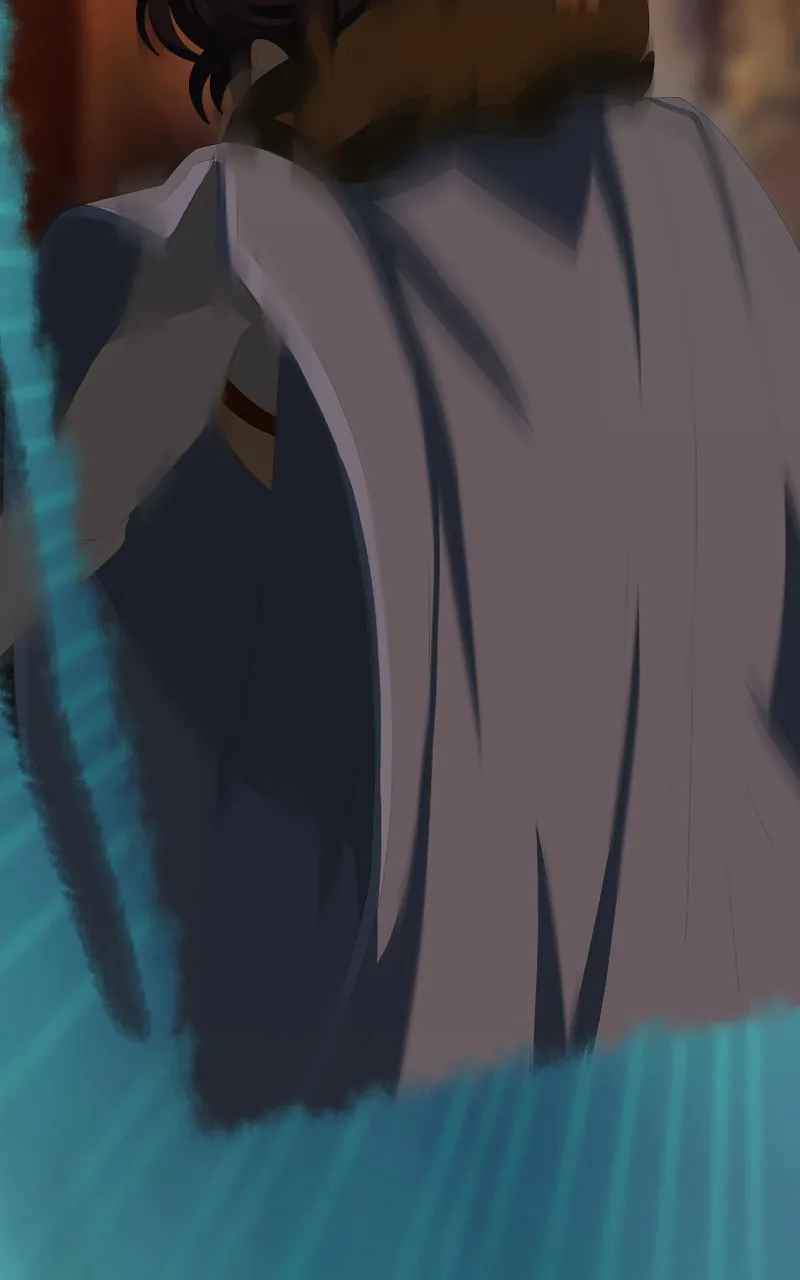 Woven Chapter 15 page 15 - 