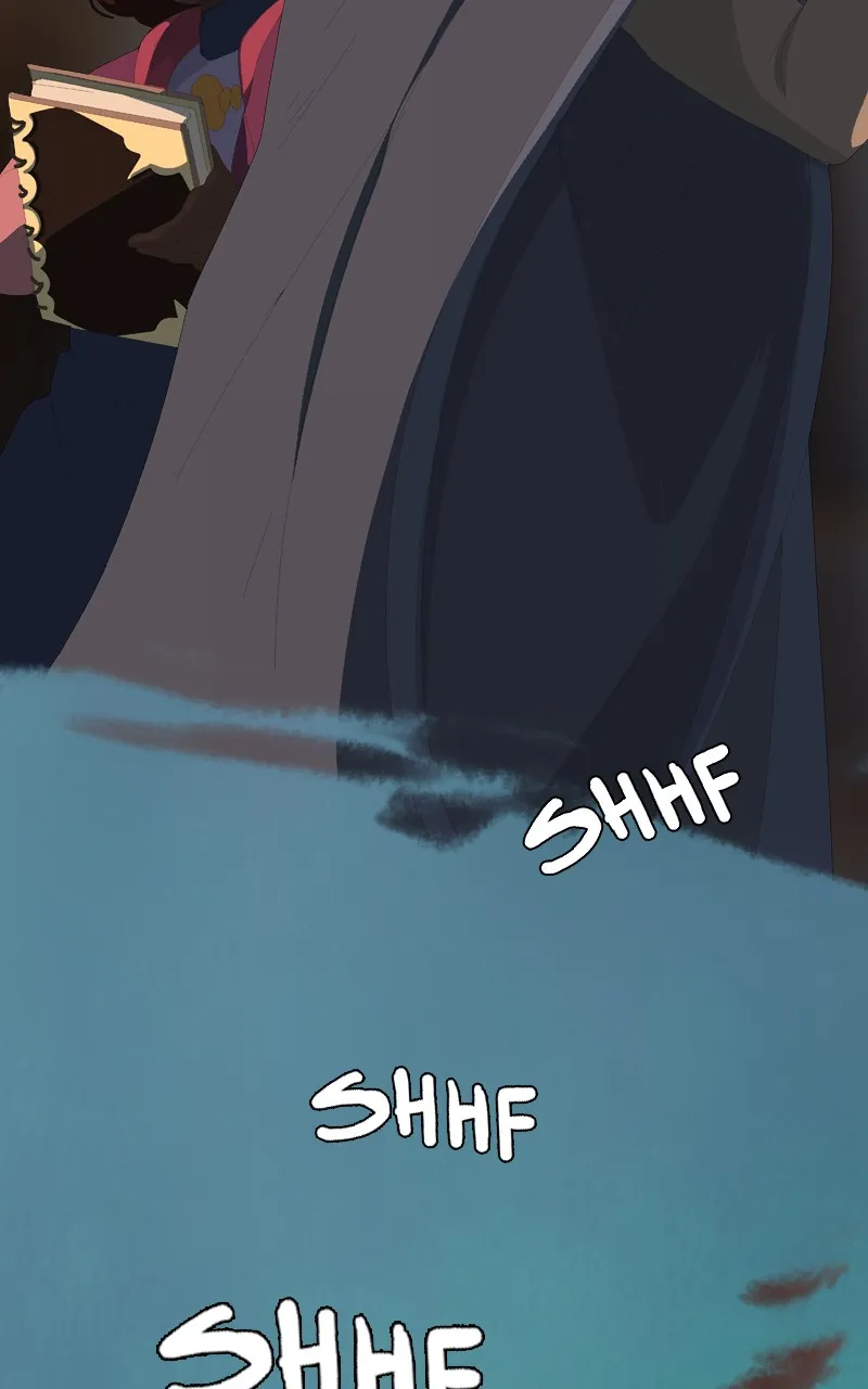 Woven Chapter 15 page 20 - 