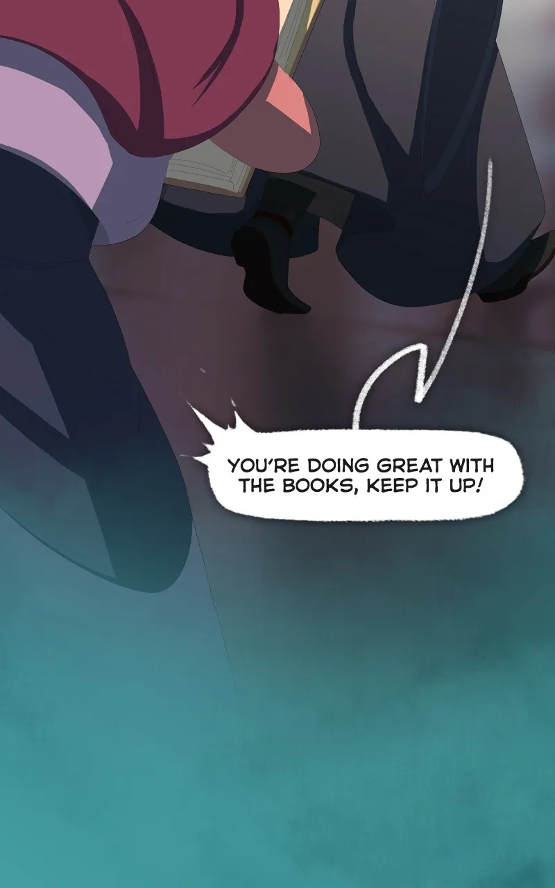 Woven Chapter 15 page 27 - 