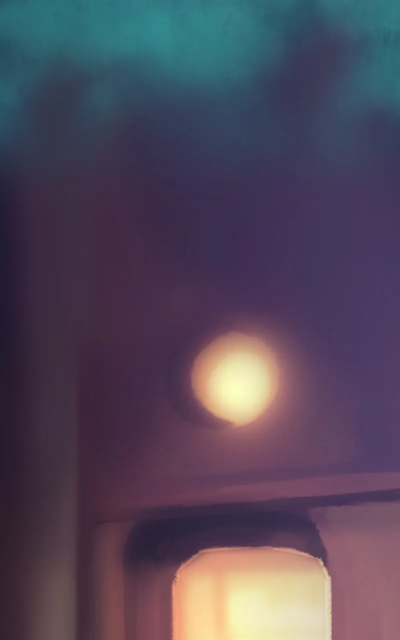 Woven Chapter 15 page 30 - 