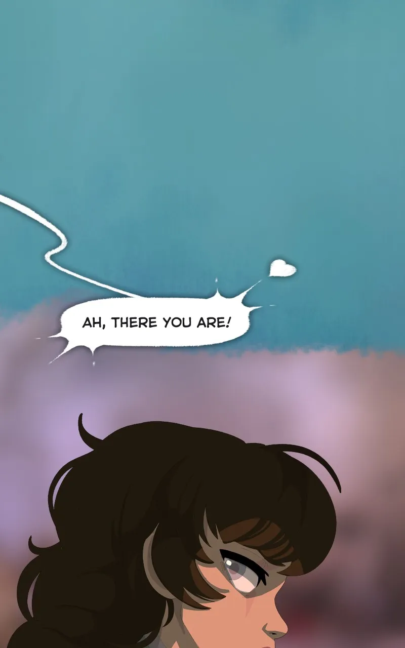 Woven Chapter 15 page 36 - 