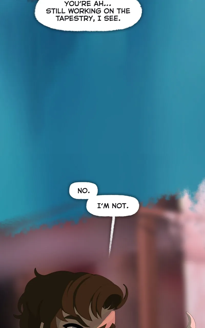 Woven Chapter 15 page 39 - 