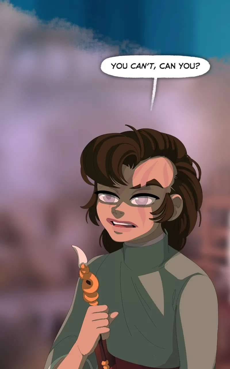 Woven Chapter 15 page 44 - 