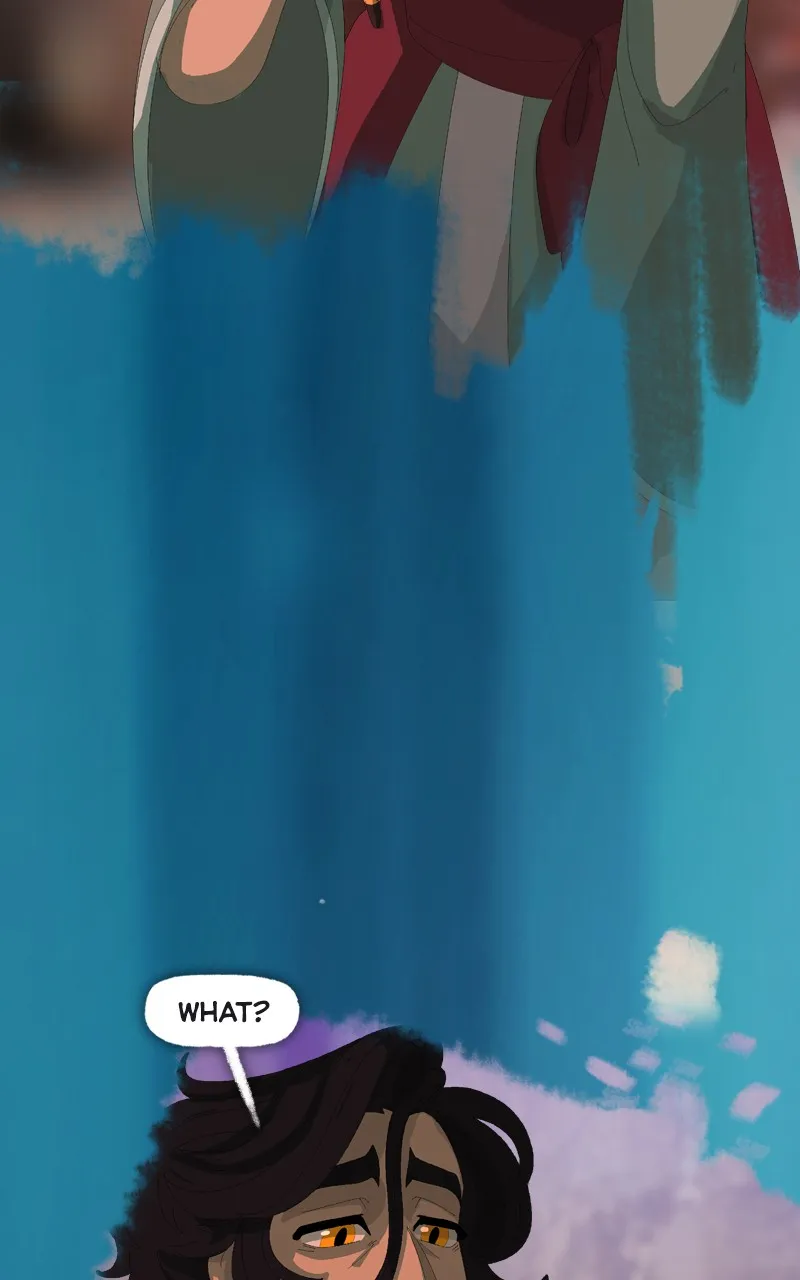 Woven Chapter 15 page 45 - 