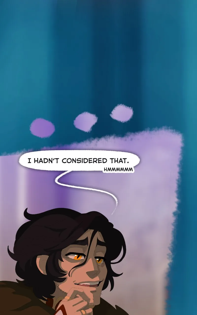 Woven Chapter 15 page 56 - 