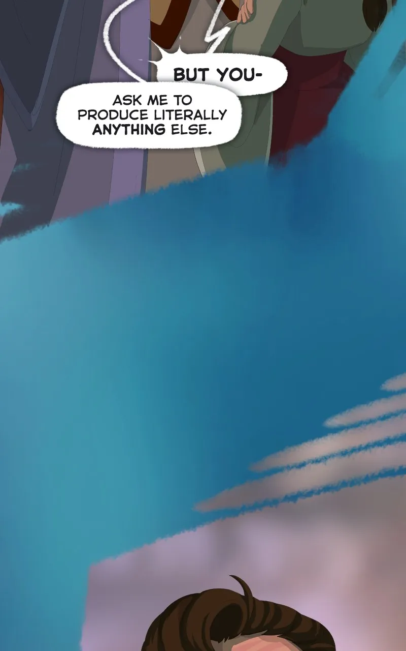 Woven Chapter 15 page 59 - 
