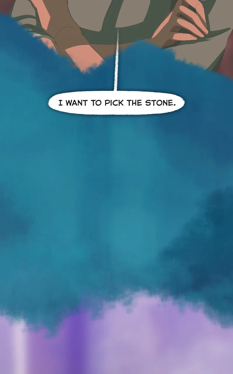 Woven Chapter 15 page 62 - 