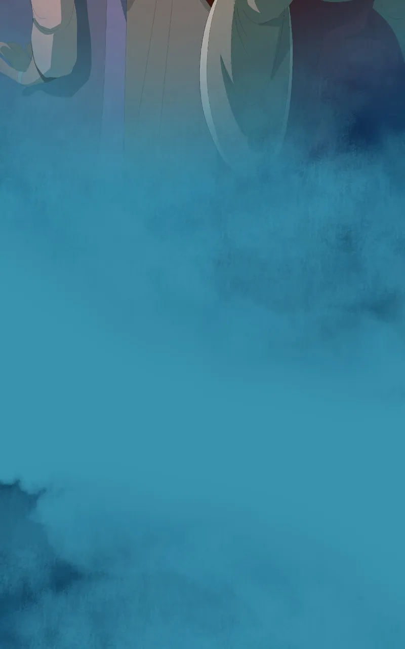 Woven Chapter 15 page 64 - 