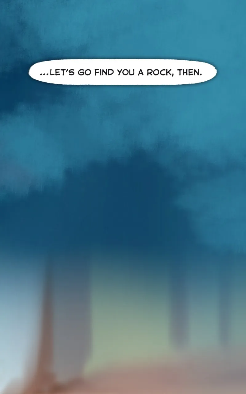 Woven Chapter 15 page 65 - 