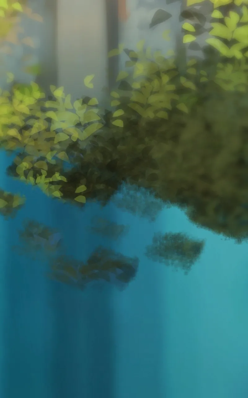 Woven Chapter 15 page 67 - 