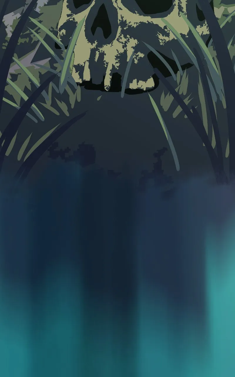 Woven Chapter 15 page 8 - 