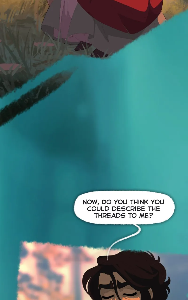 Woven Chapter 15 page 71 - 