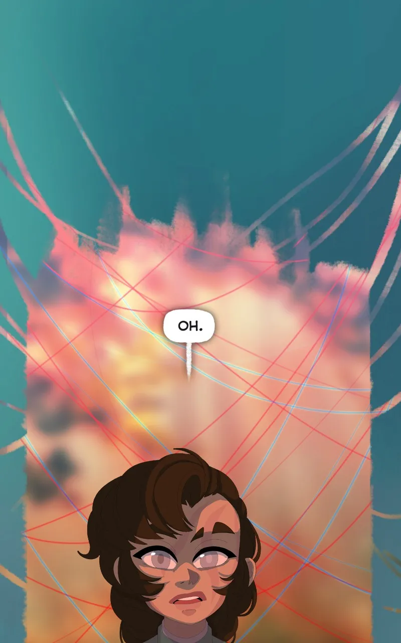 Woven Chapter 15 page 73 - 