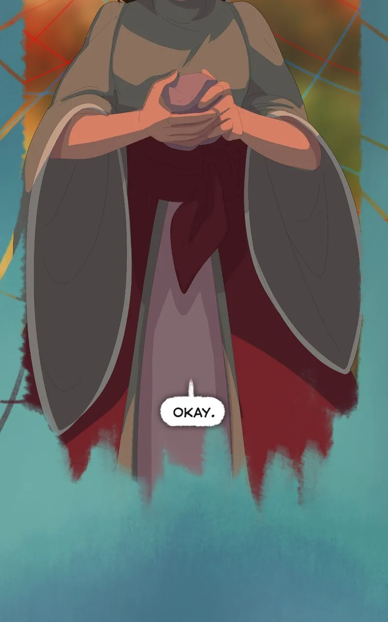 Woven Chapter 15 page 74 - 