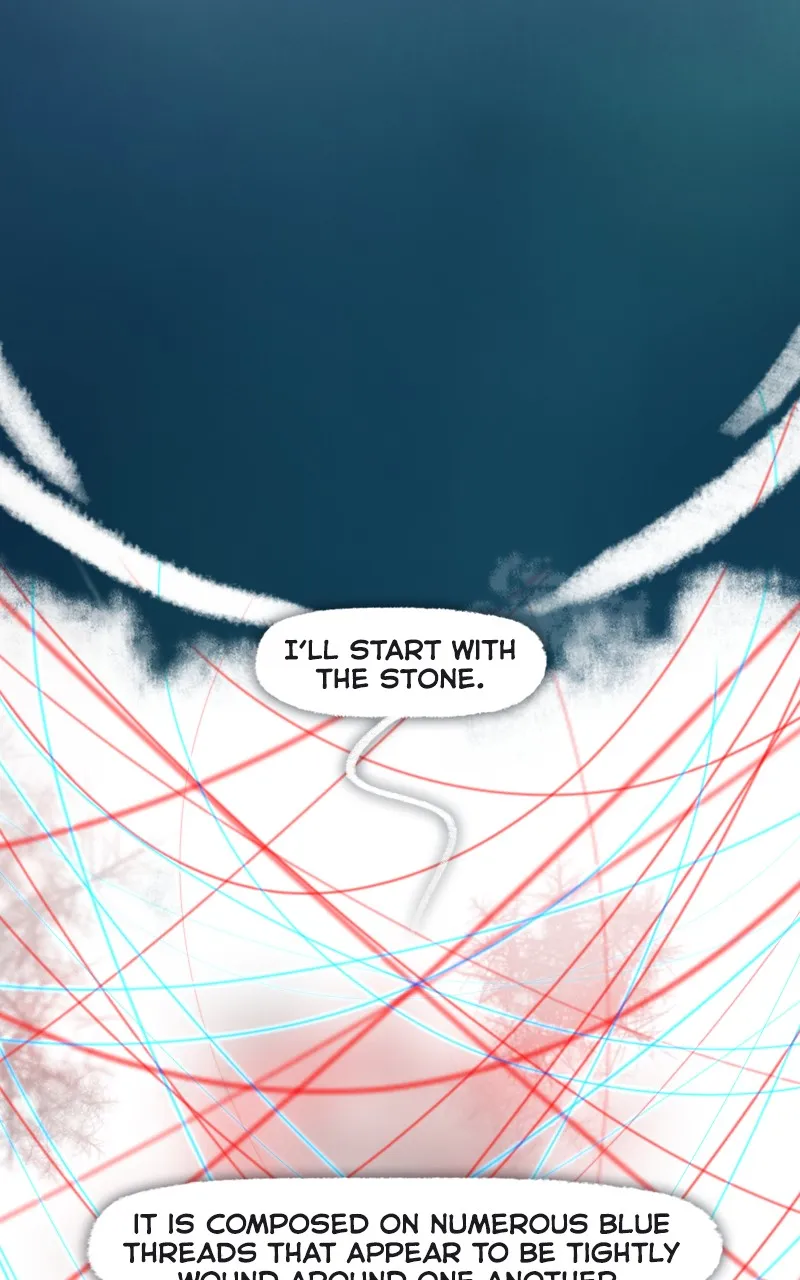 Woven Chapter 15 page 76 - 