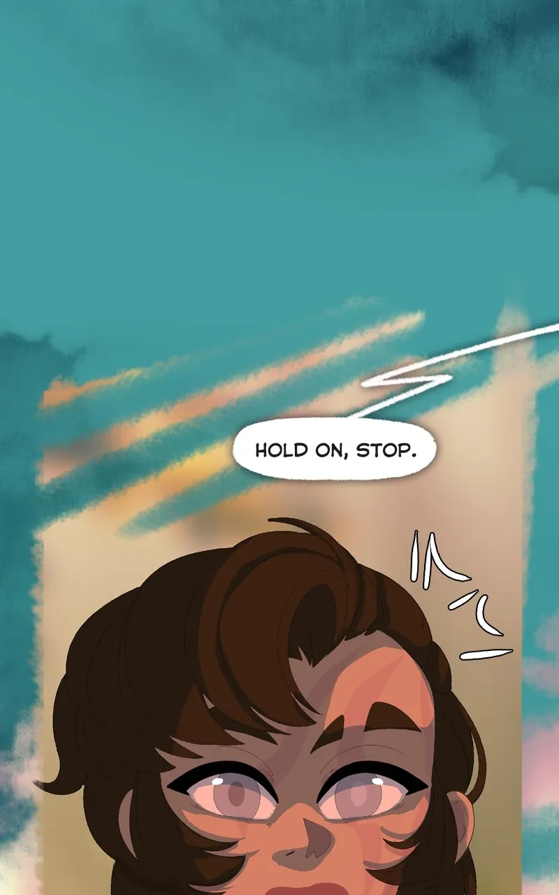 Woven Chapter 15 page 80 - 
