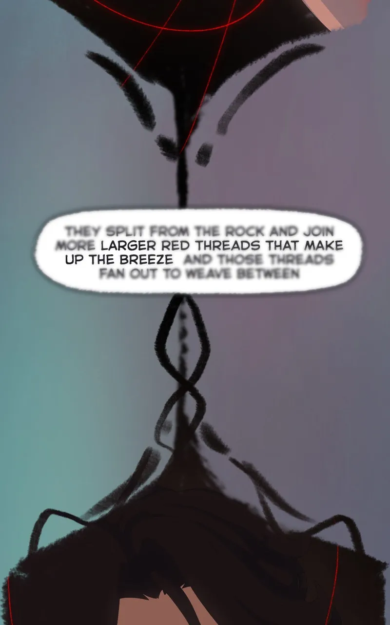Woven Chapter 15 page 89 - 