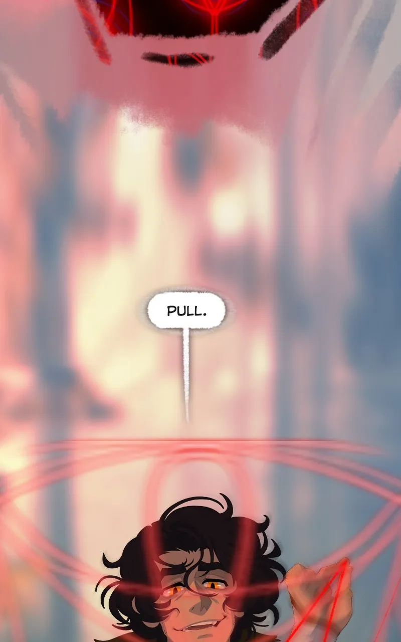 Woven Chapter 15 page 98 - 