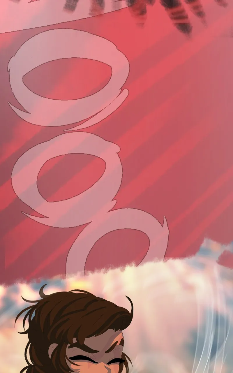 Woven Chapter 15 page 100 - 