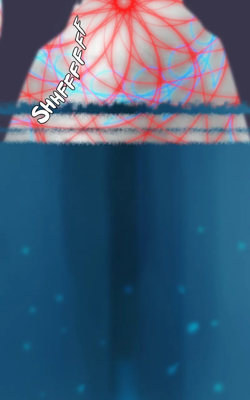 Woven Chapter 16 page 11 - 