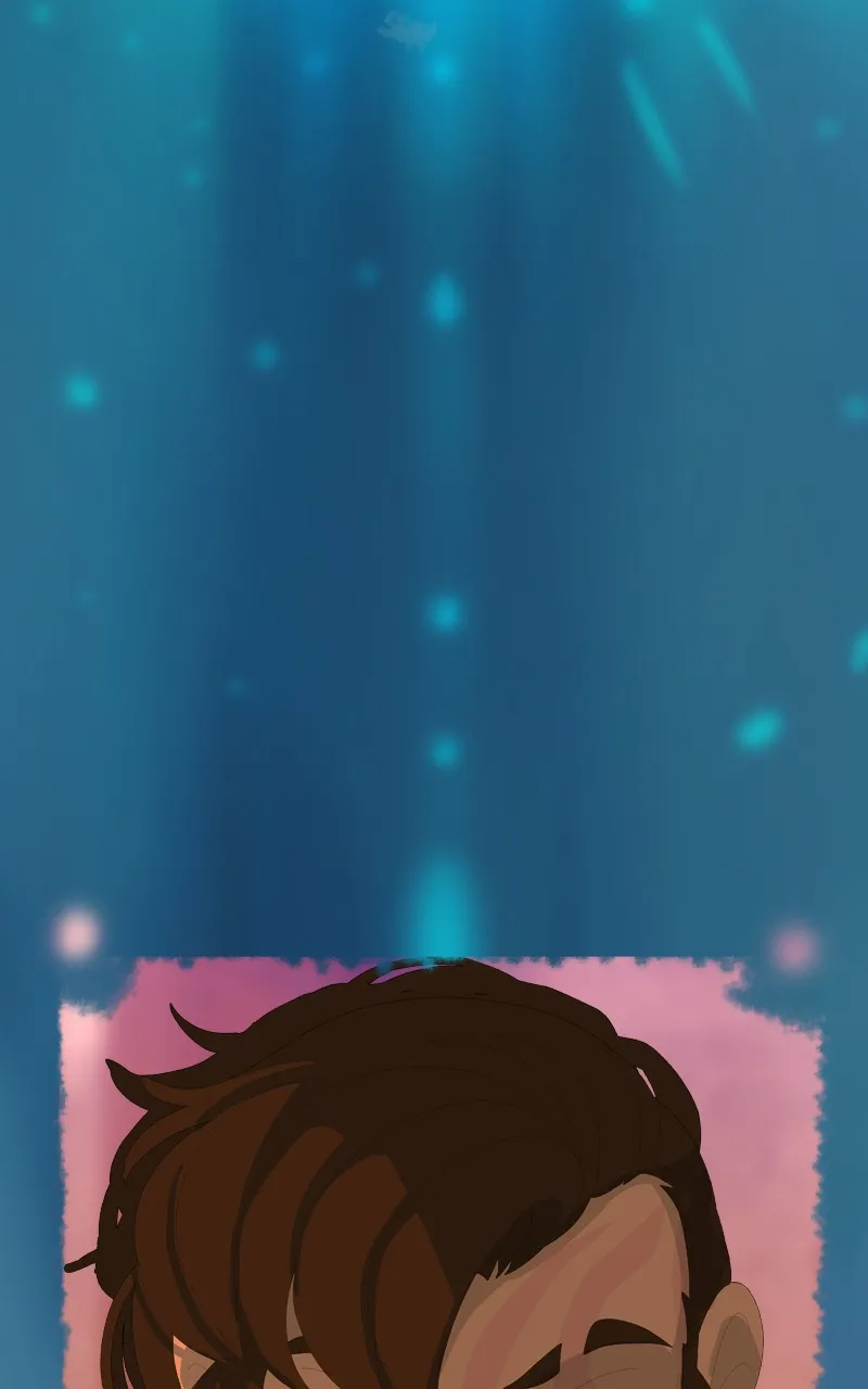 Woven Chapter 16 page 14 - 